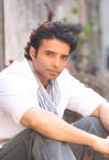 Uday Chopra photo